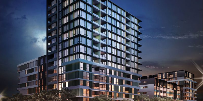 Platinum – Zetland