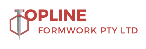 logo-alt